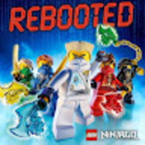 Meet your Posher, Lee